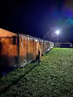 300522206-5470287979703131-5758621736067419324-n