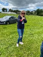 299620368-5469249276473668-8241111302961965666-n