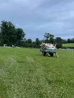 299723843-5458210934244169-5491782625991144173-n