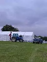 299845269-5458211010910828-5748556866908364367-n