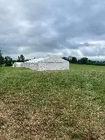 299650465-5457728367625759-4373465658657526437-n