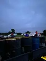 299798136-5458211404244122-729288612411910710-n