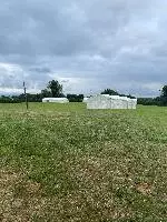 299701649-5457728397625756-7005075154737152258-n