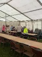 299641263-5458210864244176-5362647693190910473-n