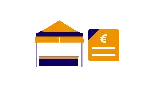 trade-pricing