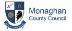 Monaghan County Council