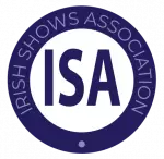 isa-logo