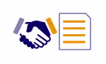 Sponsor-List