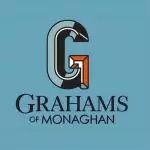 Grahams of Monaghan.jfif