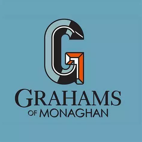 Grahams of Monaghan.jfif