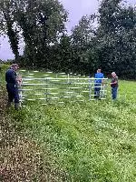 299783408-5458211317577464-7278483933578720-n