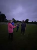 299577069-5458211170910812-7157274269426373531-n