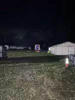 300247178-5470288109703118-3106913056385723936-n