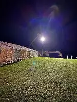 300455348-5470287859703143-2239036999919629948-n