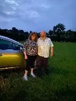 299569080-5458211117577484-3671297656651562720-n