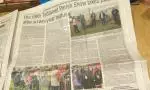 newspp1.jpeg