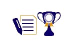 competitiions