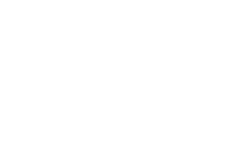 299468235-5467198040012125-9054573395671122410-n-1