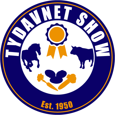 default product image